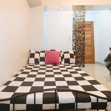Budget Backpackers Transient House Near Naia By Reddoorz ปาไซ ภายนอก รูปภาพ